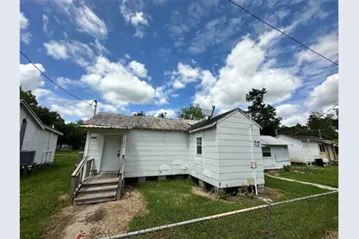 503 N 5th Street, Alvin, TX 77511 - Photo 13