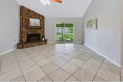 2508 Knoxville Drive, League City, TX 77573 - Photo 9
