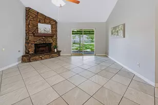 2508 Knoxville Dr, League City, TX 77573 - Photo 9
