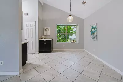 2508 Knoxville Drive, League City, TX 77573 - Photo 11