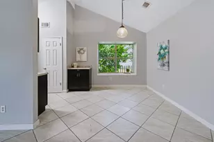 2508 Knoxville Dr, League City, TX 77573 - Photo 11