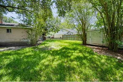 2508 Knoxville Drive, League City, TX 77573 - Photo 23
