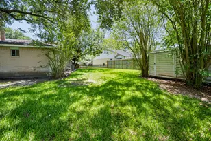 2508 Knoxville Dr, League City, TX 77573 - Photo 23