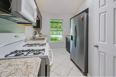 2508 Knoxville Drive, League City, TX 77573 - Photo 13