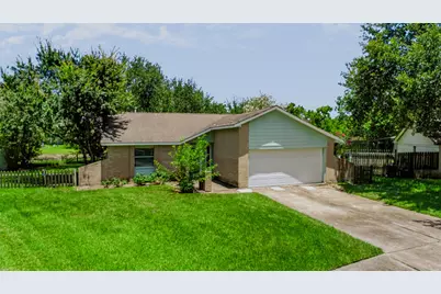 2508 Knoxville Drive, League City, TX 77573 - Photo 3