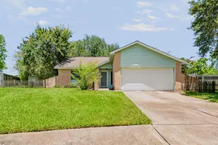 2508 Knoxville Dr, League City, TX 77573 - Photo 1