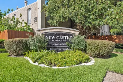 4637 Wild Indigo Street #422, Houston, TX 77027 - Photo 1