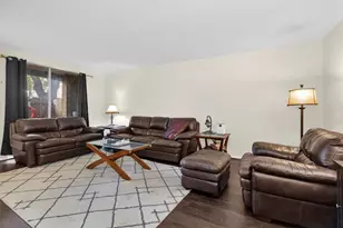 4637 Wild Indigo St, Houston, TX 77027 - Photo 7