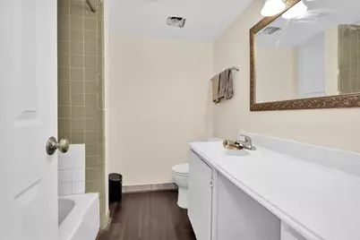 4637 Wild Indigo Street #422, Houston, TX 77027 - Photo 17