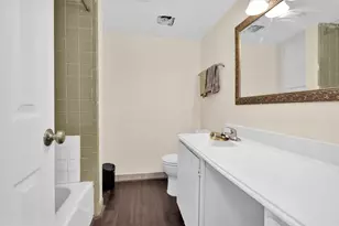 4637 Wild Indigo St, Houston, TX 77027 - Photo 17