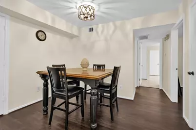 4637 Wild Indigo Street #422, Houston, TX 77027 - Photo 9
