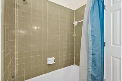 4637 Wild Indigo Street #422, Houston, TX 77027 - Photo 23