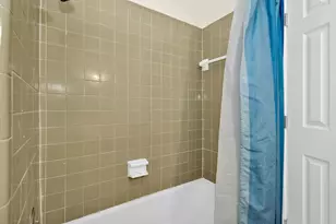 4637 Wild Indigo St, Houston, TX 77027 - Photo 23