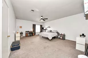 3800 Tanglewilde St, Houston, TX 77063 - Photo 27