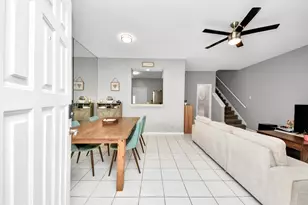 3800 Tanglewilde St, Houston, TX 77063 - Photo 7