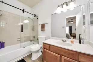 3800 Tanglewilde St, Houston, TX 77063 - Photo 31