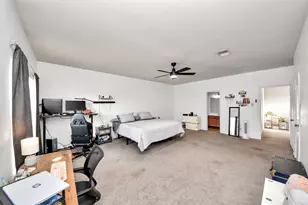 3800 Tanglewilde St, Houston, TX 77063 - Photo 29