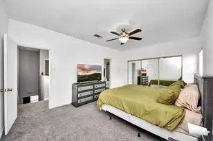 3800 Tanglewilde St, Houston, TX 77063 - Photo 23