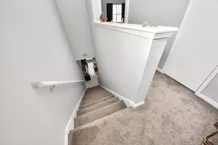 3800 Tanglewilde St, Houston, TX 77063 - Photo 21