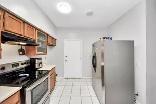 3800 Tanglewilde St, Houston, TX 77063 - Photo 19
