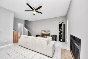 3800 Tanglewilde St, Houston, TX 77063 - Photo 3