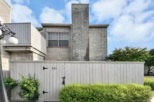 3800 Tanglewilde St, Houston, TX 77063 - Photo 5