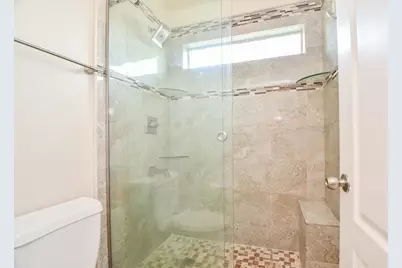 5327 Laura Lee Lane, Pasadena, TX 77504 - Photo 29