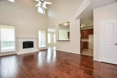 5327 Laura Lee Lane, Pasadena, TX 77504 - Photo 7