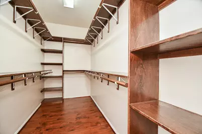 5327 Laura Lee Lane, Pasadena, TX 77504 - Photo 15