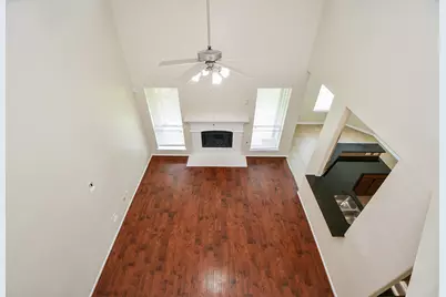 5327 Laura Lee Lane, Pasadena, TX 77504 - Photo 17