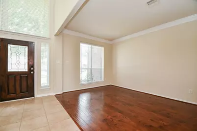 5327 Laura Lee Lane, Pasadena, TX 77504 - Photo 3