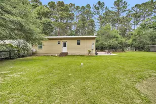 30806 Mellman Rd, Hempstead, TX 77445 - Photo 27