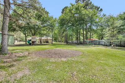 30806 Mellman Road, Hempstead, TX 77445 - Photo 25
