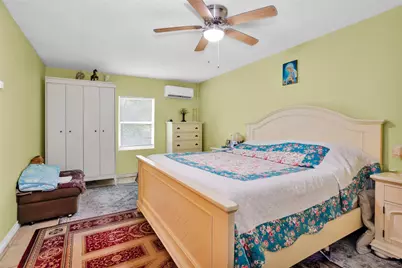 30806 Mellman Road, Hempstead, TX 77445 - Photo 33