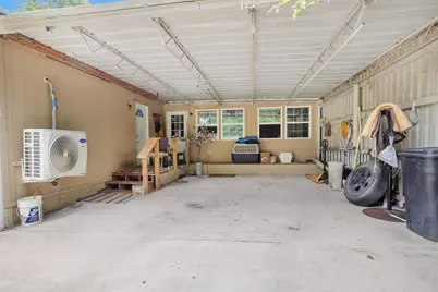 30806 Mellman Road, Hempstead, TX 77445 - Photo 35