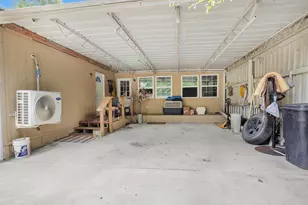 30806 Mellman Rd, Hempstead, TX 77445 - Photo 35