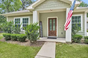 30806 Mellman Rd, Hempstead, TX 77445 - Photo 3