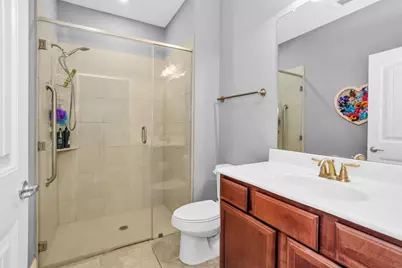 30806 Mellman Road, Hempstead, TX 77445 - Photo 17