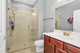 30806 Mellman Rd, Hempstead, TX 77445 - Photo 17