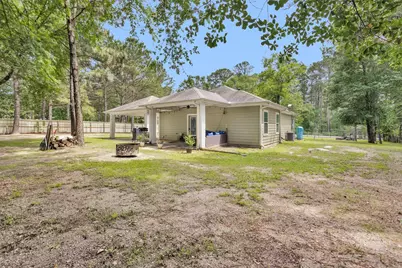 30806 Mellman Road, Hempstead, TX 77445 - Photo 23