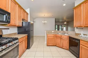 723 Hinsdale, Magnolia, TX 77354 - Photo 11