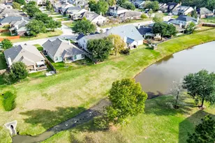 723 Hinsdale, Magnolia, TX 77354 - Photo 35