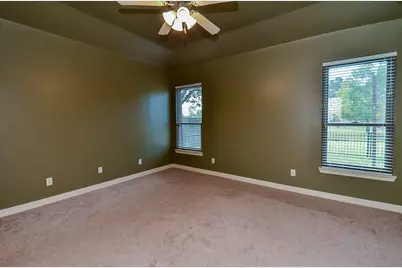723 Hinsdale, Magnolia, TX 77354 - Photo 17