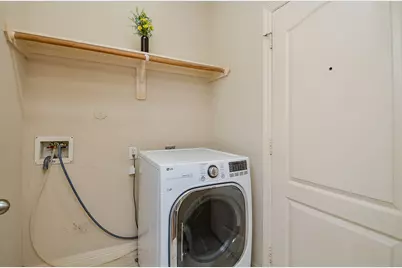 723 Hinsdale, Magnolia, TX 77354 - Photo 27