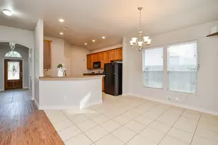 723 Hinsdale, Magnolia, TX 77354 - Photo 15