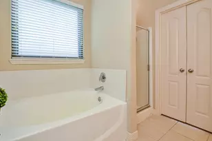 723 Hinsdale, Magnolia, TX 77354 - Photo 19