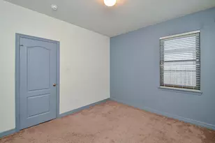 723 Hinsdale, Magnolia, TX 77354 - Photo 23