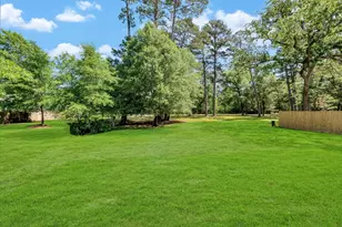 153 Bending Oaks Ln, Livingston, TX 77351 - Photo 29