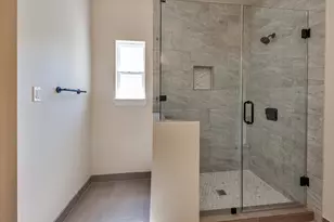 153 Bending Oaks Ln, Livingston, TX 77351 - Photo 23