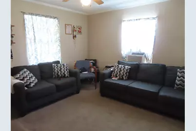 1629 Caspersen Drive, Houston, TX 77029 - Photo 3